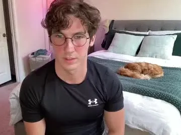 mizzo001 profile photo