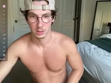 palmiratownzen profile photo Image 12