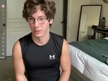 palmiratownzen profile photo Image 15