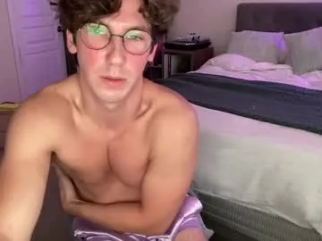 palmiratownzen profile photo Image 4