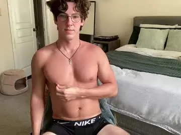 palmiratownzen profile photo Image 5