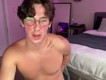 palmiratownzen profile photo Image 6