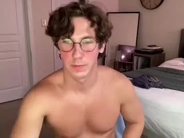 palmiratownzen profile photo Image 8