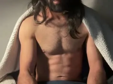 mmiamm69 profile photo