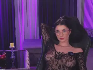 andra_rose – webcam model profile photo Image 14