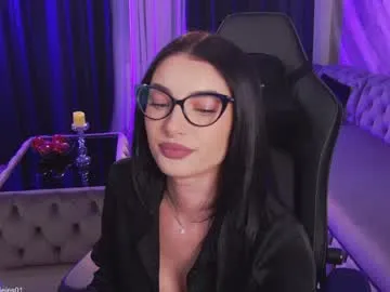 andra_rose – webcam model profile photo Image 17