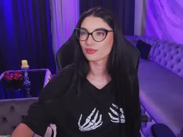 andra_rose – webcam model profile photo Image 19