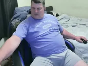 mmmthatsfunnn – webcam model profile photo