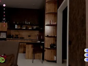 mariemelissah – webcam model profile photo Image 18