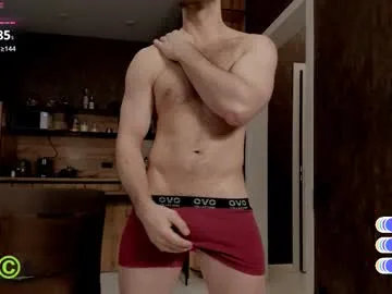 mariemelissah – webcam model profile photo Image 5