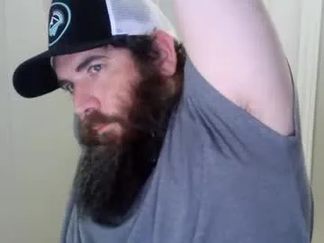 modelvaughn – webcam model profile photo