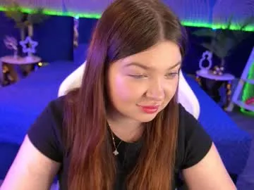 El-Jouri – webcam model profile photo Image 10