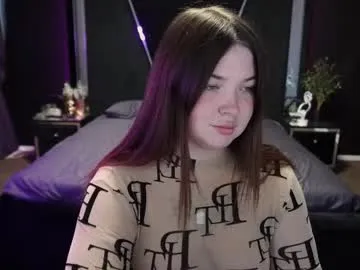 El-Jouri – webcam model profile photo Image 17