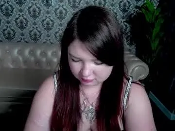 El-Jouri – webcam model profile photo Image 18