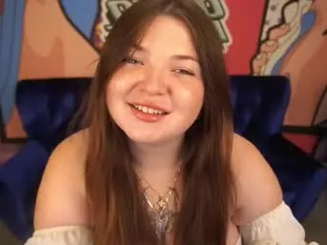 El-Jouri – webcam model profile photo Image 19