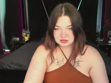 El-Jouri – webcam model profile photo Image 8