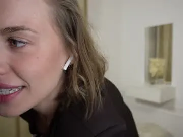 PastelitoricoUwU – webcam model profile photo Image 19