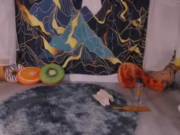 emma_andrew1 – webcam model profile photo Image 3