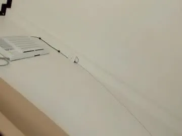 lustflare1 – webcam model profile photo Image 17