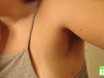 aus_queen – webcam model profile photo Image 14