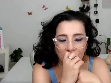 LisandreLaVenale profile photo Image 19