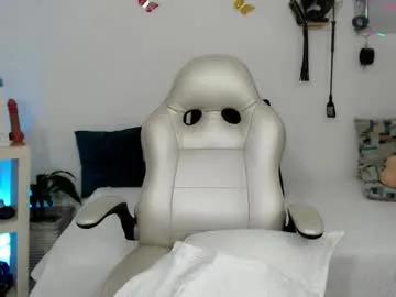 LisandreLaVenale profile photo Image 2