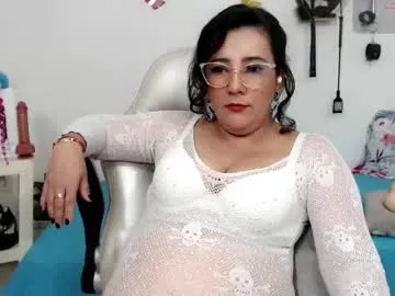 LisandreLaVenale profile photo Image 6