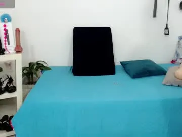 LisandreLaVenale profile photo Image 8