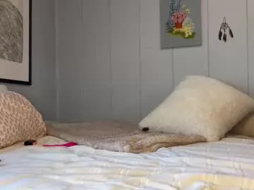 braxiboy – webcam model profile photo Image 11