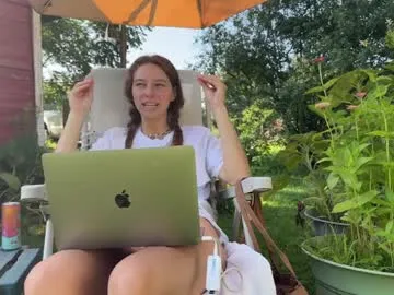 braxiboy – webcam model profile photo Image 3