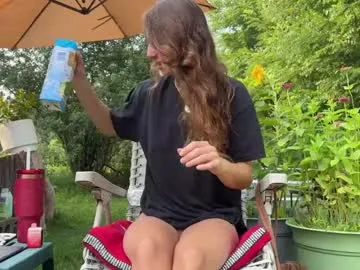 braxiboy – webcam model profile photo Image 5