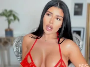 anli5 – webcam model profile photo Image 14