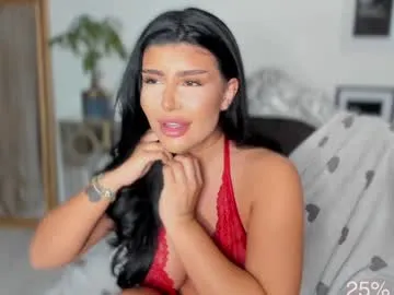 anli5 – webcam model profile photo Image 16