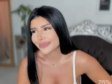 anli5 – webcam model profile photo Image 17