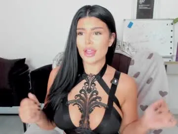 anli5 – webcam model profile photo Image 19