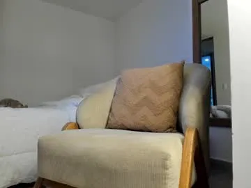 katrinewest – webcam model profile photo Image 9