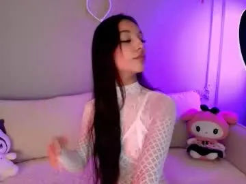 stargroup – webcam model profile photo Image 11