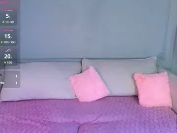 stargroup – webcam model profile photo Image 16