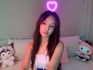 stargroup – webcam model profile photo Image 7