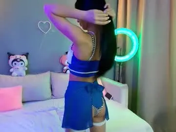 stargroup – webcam model profile photo Image 8