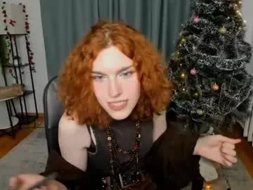 jordynjace – webcam model profile photo Image 3