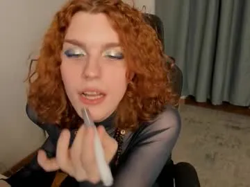 jordynjace – webcam model profile photo Image 4