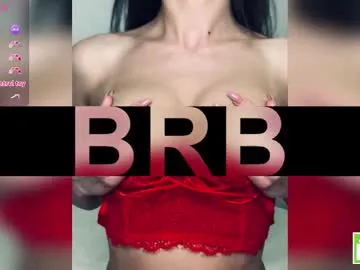 Naia_and_Alex profile photo Image 13