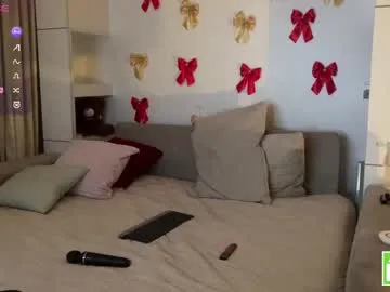 Naia_and_Alex profile photo Image 16