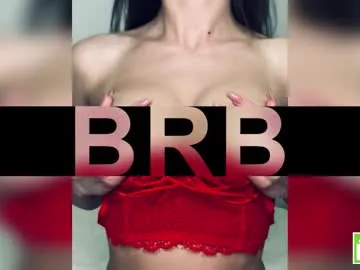 Naia_and_Alex profile photo Image 17