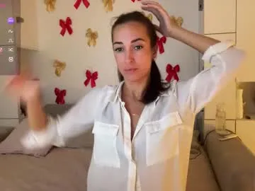 Naia_and_Alex profile photo Image 4