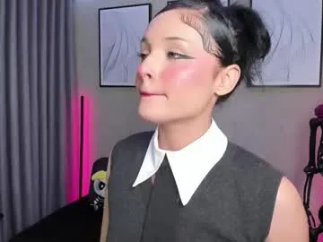 I-Am-Gia – webcam model profile photo Image 18