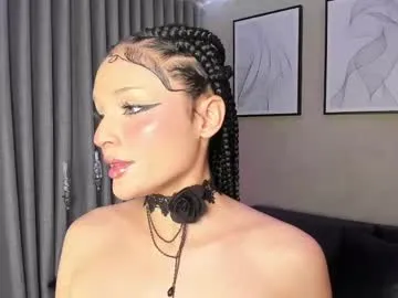 I-Am-Gia – webcam model profile photo Image 19