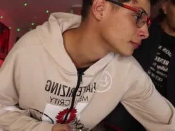 morgan_hiller – webcam model profile photo