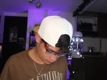 Nicky_200481 – webcam model profile photo Image 13